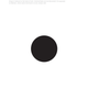 Image for article titled Minimalist posters explain complex philosophical concepts with basic shapes